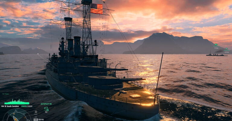 game-tau-chien-thumb