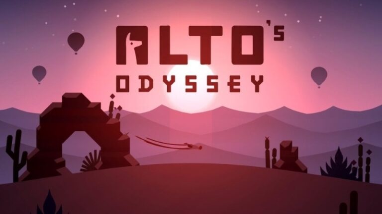 Top 10 game xả stress cực hay trên mobile, giải trí dễ dàng