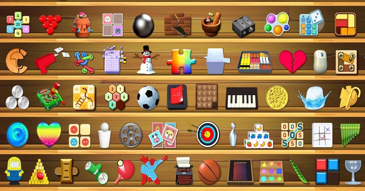 game-xa-stress-thumb