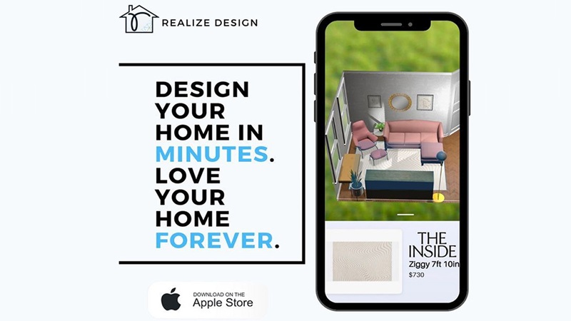 game-xay-nha-mobile-1