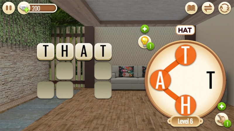 game-xay-nha-mobile-3