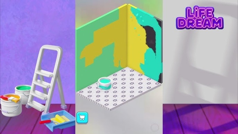 game-xay-nha-mobile-4