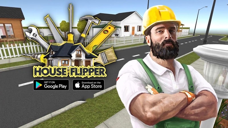 game-xay-nha-mobile-6