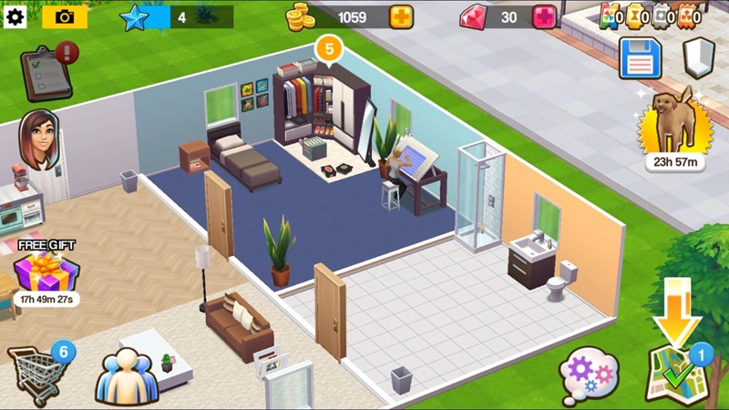 game-xay-nha-mobile-7