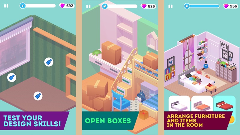 game-xay-nha-mobile-8