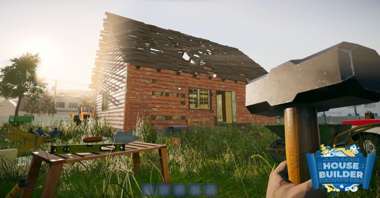 game-xay-nha-mobile-thumb