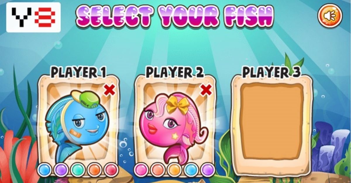 game-y8-mot-nguoi-thumb