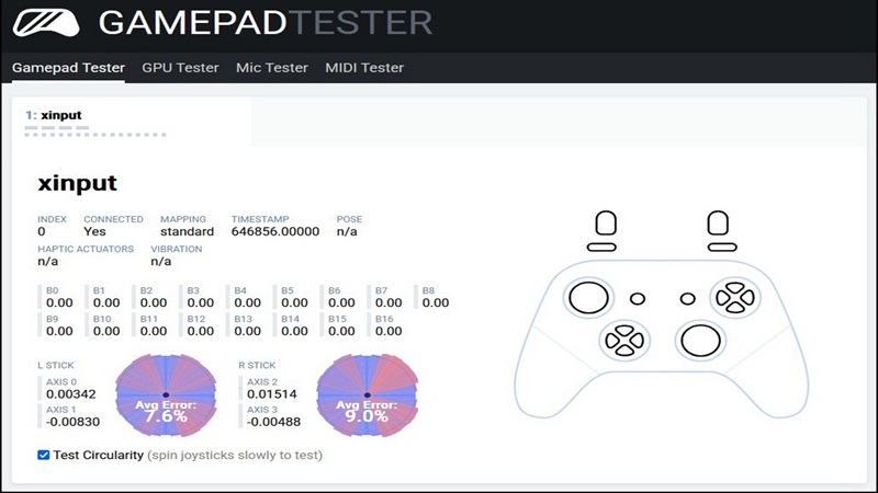 gamepad-tester-la-gi-1