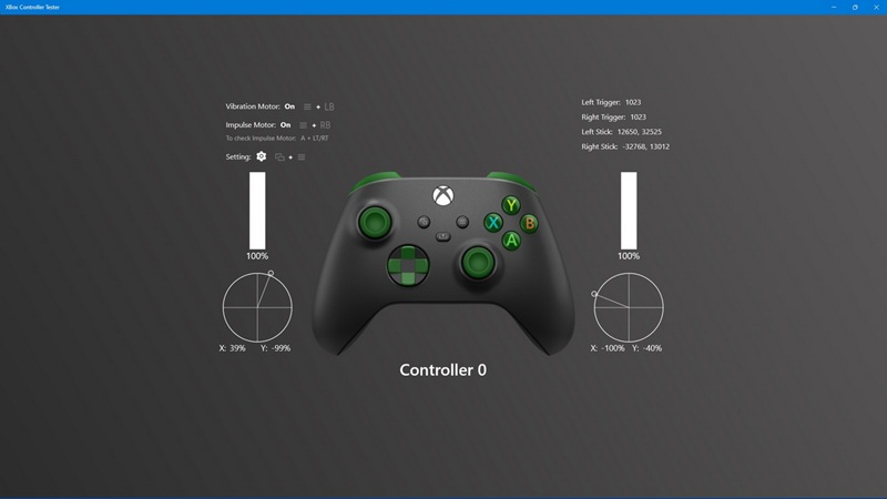 gamepad-tester-la-gi-2