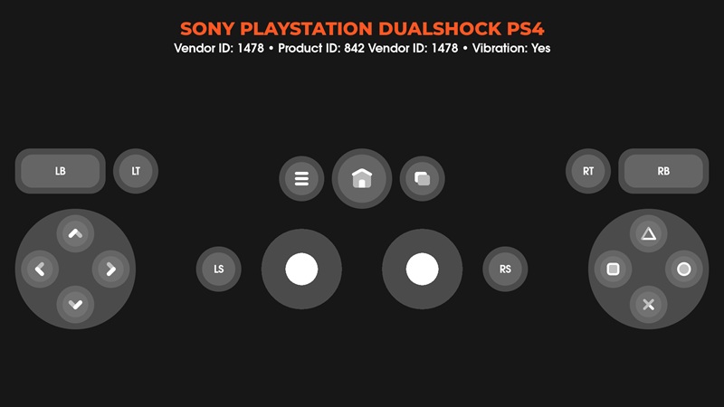 gamepad-tester-la-gi-3