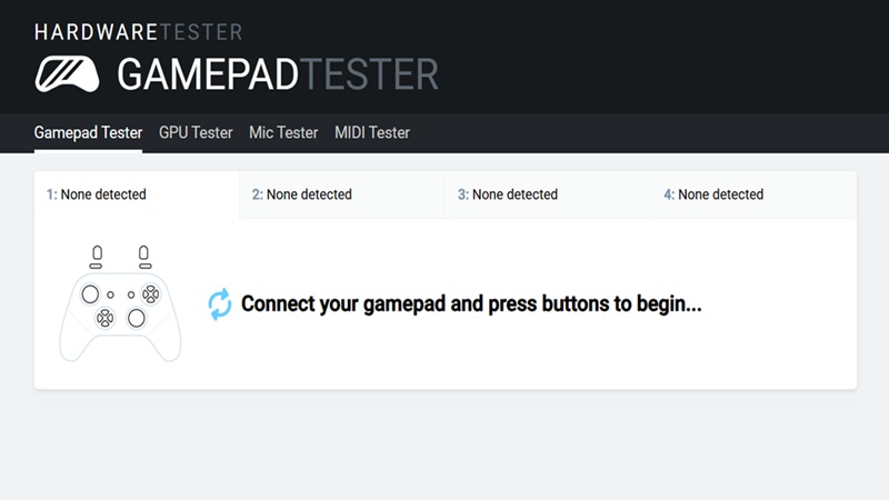 gamepad-tester-la-gi-4