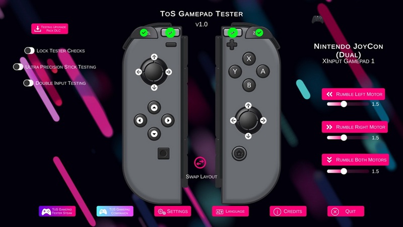 gamepad-tester-la-gi-6