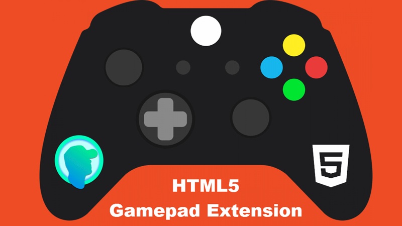gamepad-tester-la-gi-6