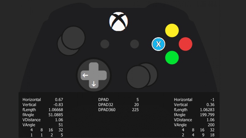 gamepad-tester-la-gi-7