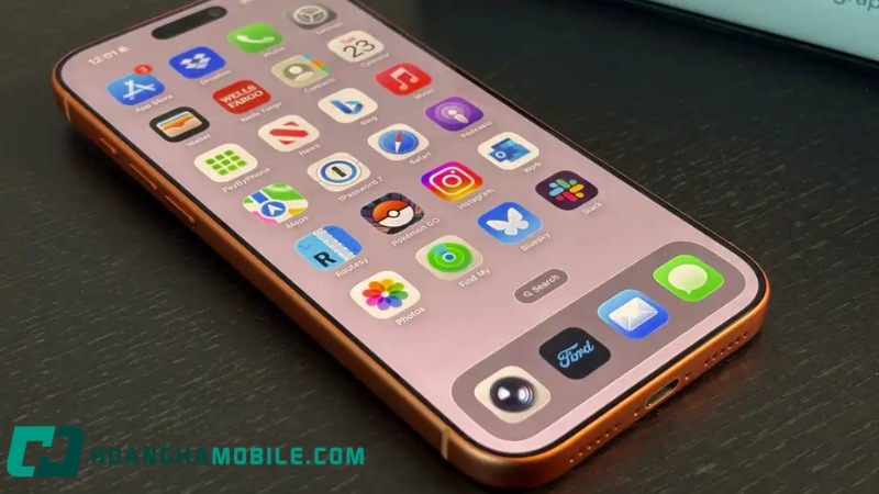 gia-iphone-17-pro-max-tai-viet-nam-1