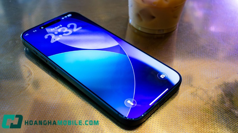 gia-iphone-17-pro-max-tai-viet-nam-3