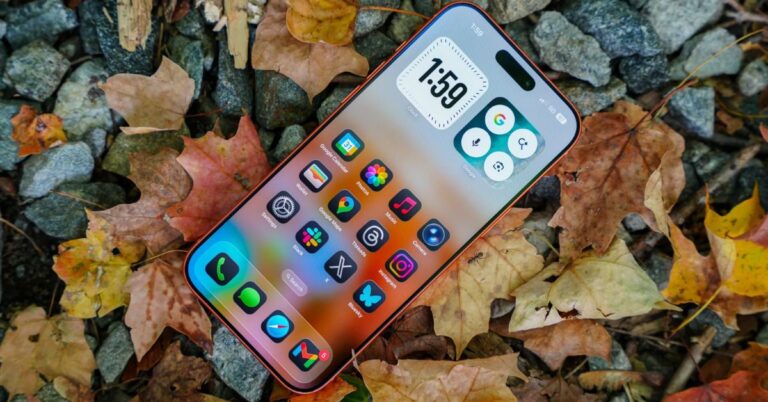 gia-iphone-17-pro-max-tai-viet-nam