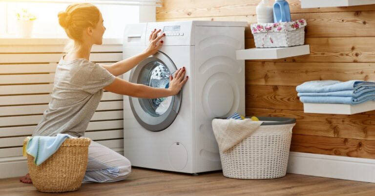 gia-ve-sinh-may-giat