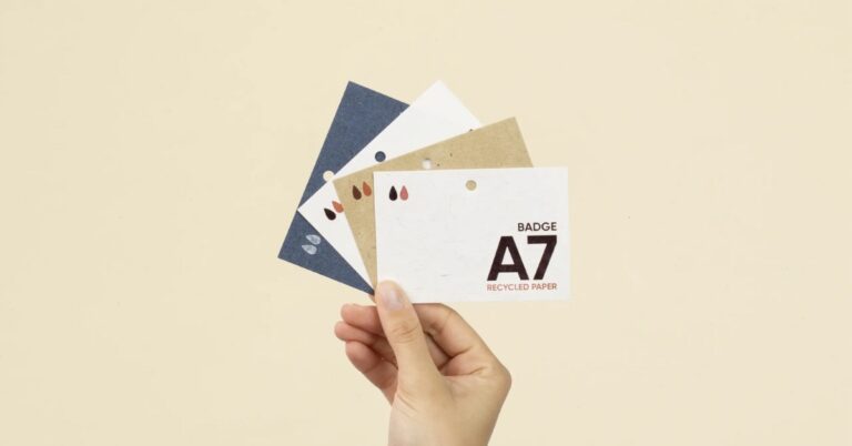 giay-a7-tieu-chuan-kich-thuoc-va-huong-dan-su-dung-trong-word-10