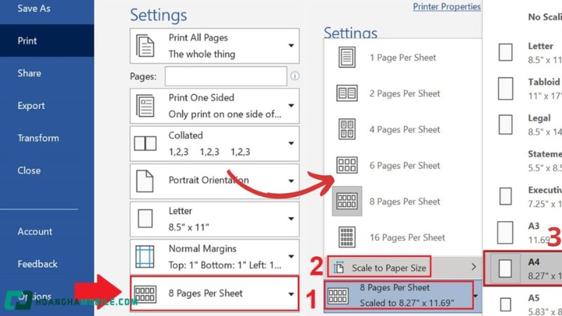 giay-a7-tieu-chuan-kich-thuoc-va-huong-dan-su-dung-trong-word-8