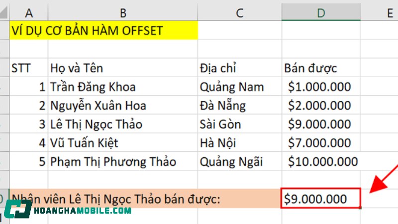 Ham-Offset-5
