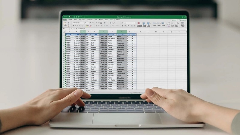 Ham-Random-Trong-Excel-11