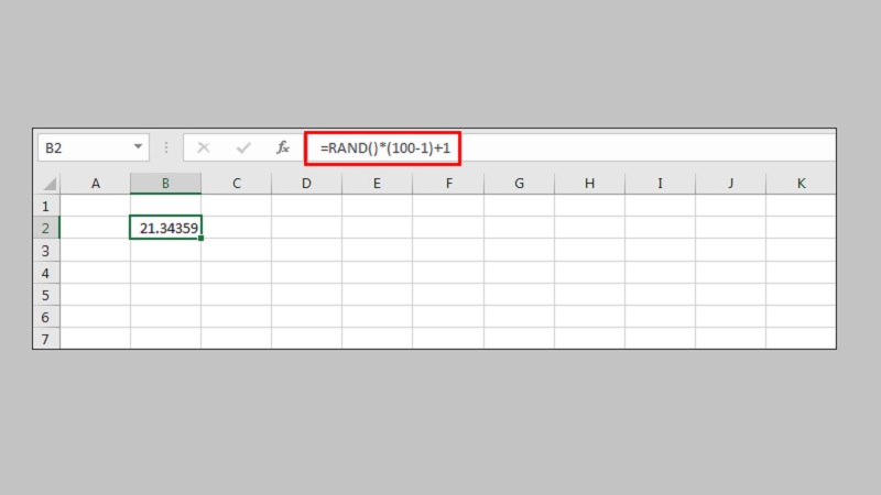 Ham-Random-Trong-Excel-5