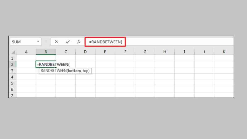 Ham-Random-Trong-Excel-6