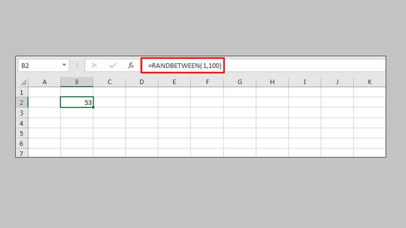 Ham-Random-Trong-Excel-7