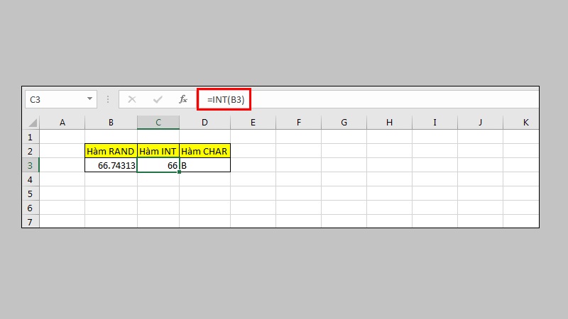 Ham-Random-Trong-Excel-9