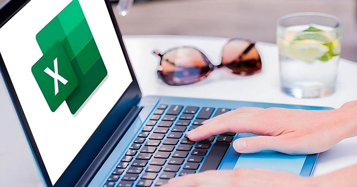 ham-random-trong-excel