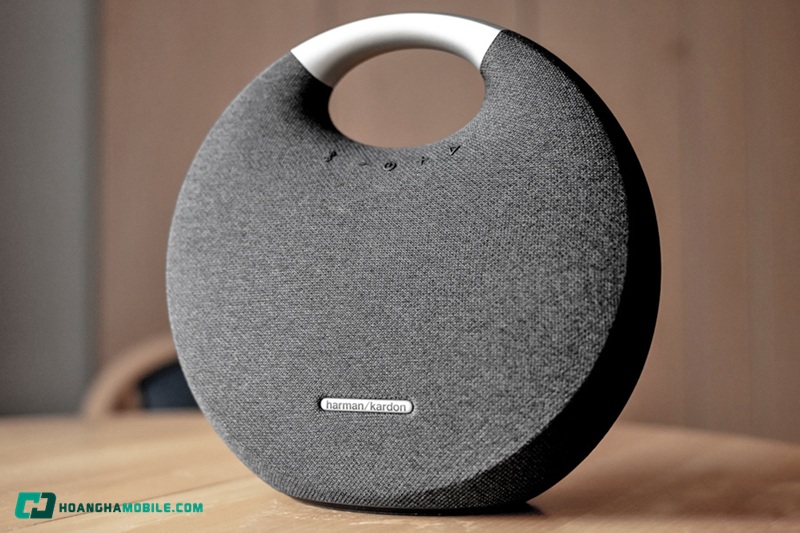 harman-kardon-onyx-studio-5-01