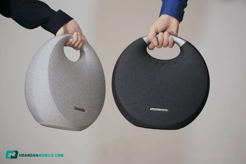 harman-kardon-onyx-studio-5-02