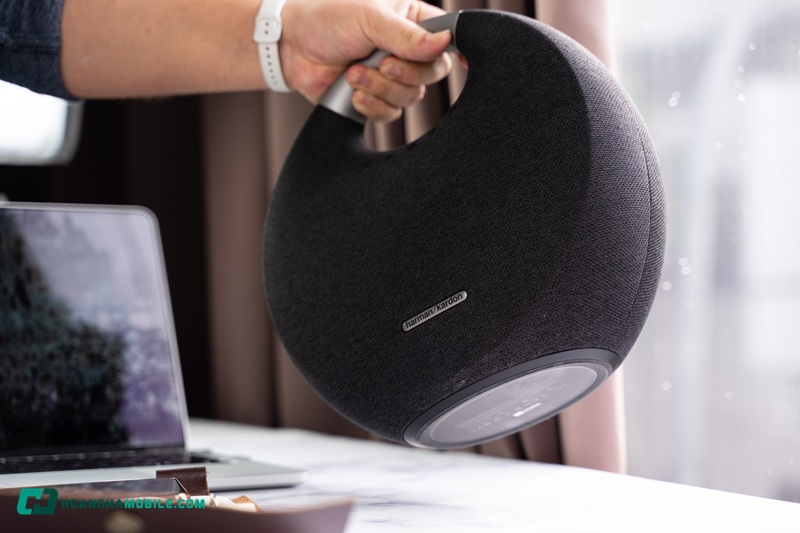 harman-kardon-onyx-studio-5-04