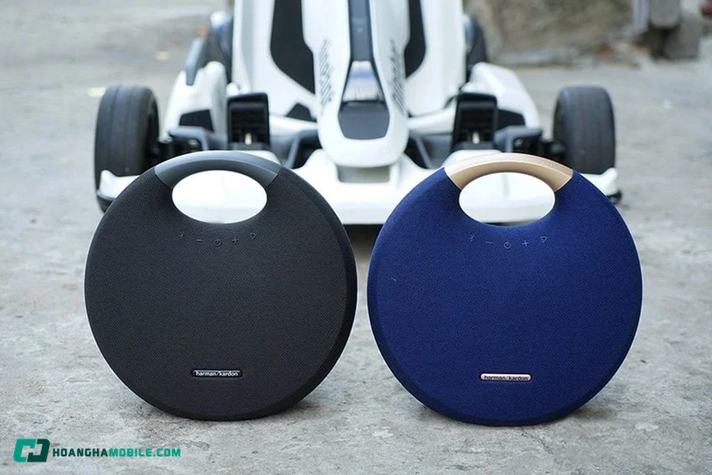 harman-kardon-onyx-studio-5-05