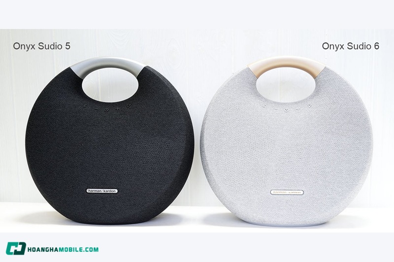 harman-kardon-onyx-studio-5-06