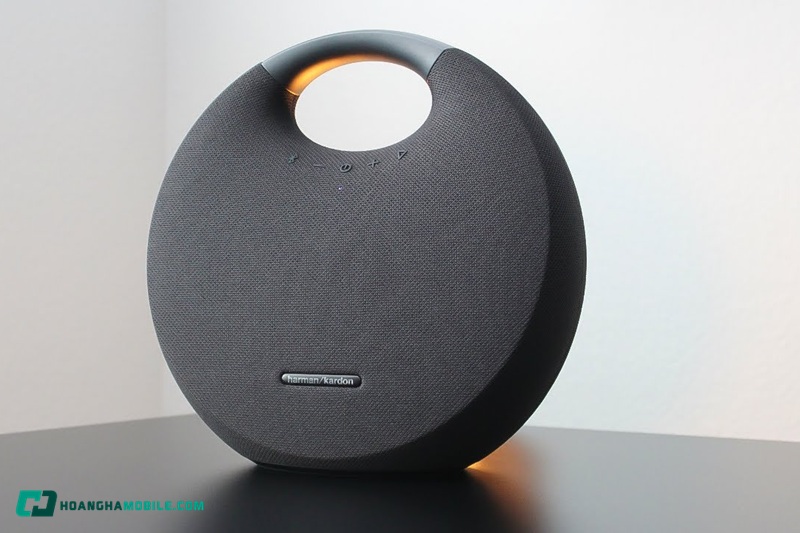 harman-kardon-onyx-studio-5-08