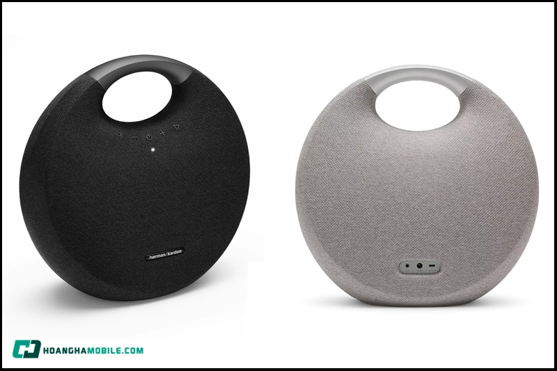 harman-kardon-onyx-studio-5-09