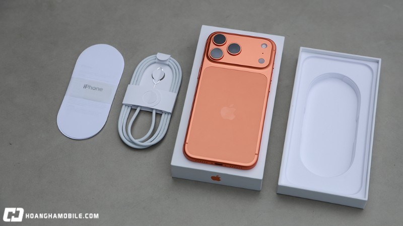 hinh-iphone-17-pro-max-phien-ban-mau-cam-sieu-chay-1