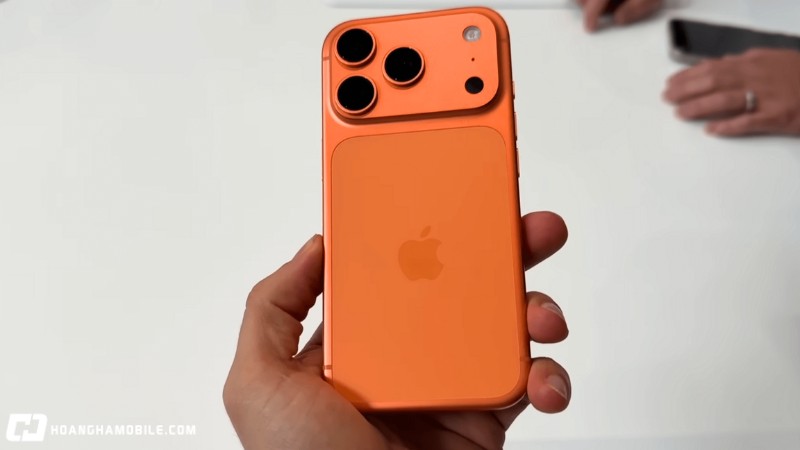 hinh-iphone-17-pro-max-phien-ban-mau-cam-sieu-chay-10