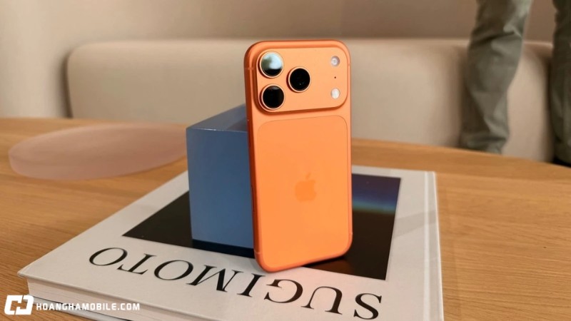 hinh-iphone-17-pro-max-phien-ban-mau-cam-sieu-chay-11