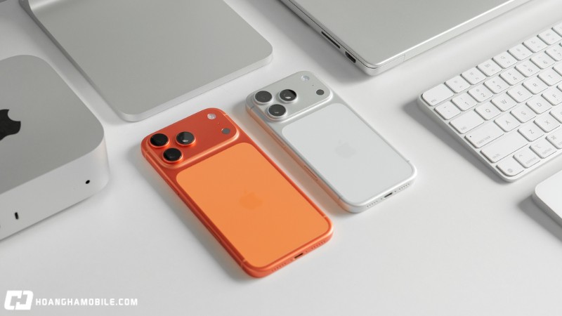 hinh-iphone-17-pro-max-phien-ban-mau-cam-sieu-chay-14