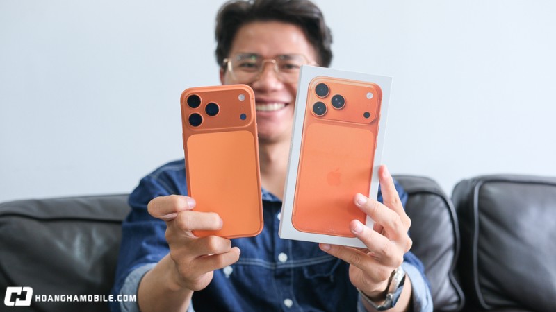 hinh-iphone-17-pro-max-phien-ban-mau-cam-sieu-chay-16