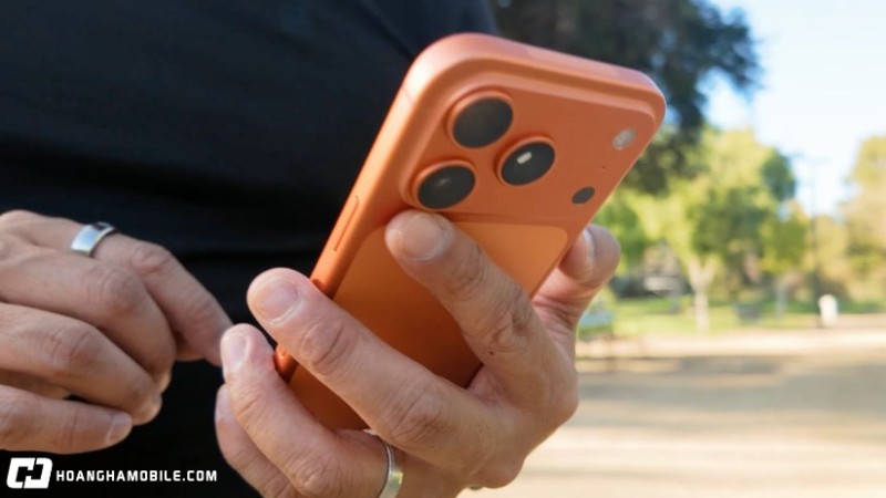 hinh-iphone-17-pro-max-phien-ban-mau-cam-sieu-chay-17