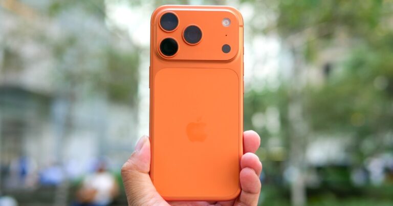 hinh-iphone-17-pro-max-phien-ban-mau-cam-sieu-chay-19