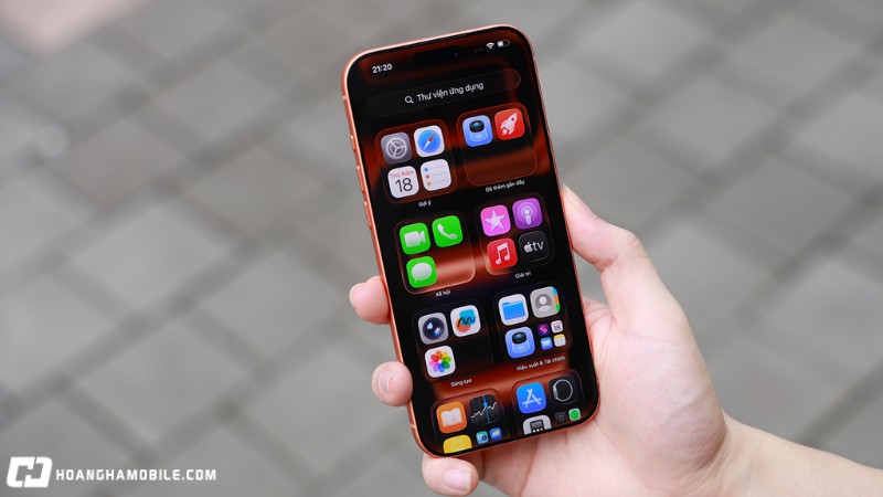 hinh-iphone-17-pro-max-phien-ban-mau-cam-sieu-chay-4