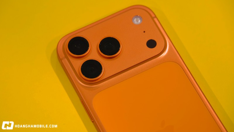 hinh-iphone-17-pro-max-phien-ban-mau-cam-sieu-chay-5