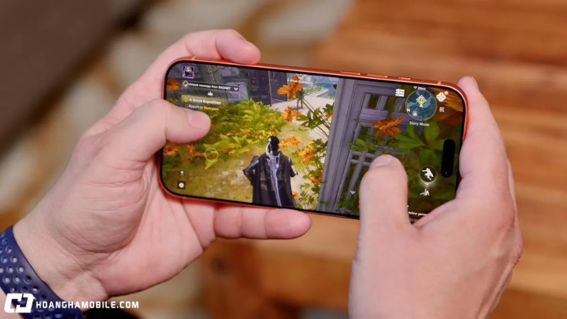 hinh-iphone-17-pro-max-phien-ban-mau-cam-sieu-chay-6