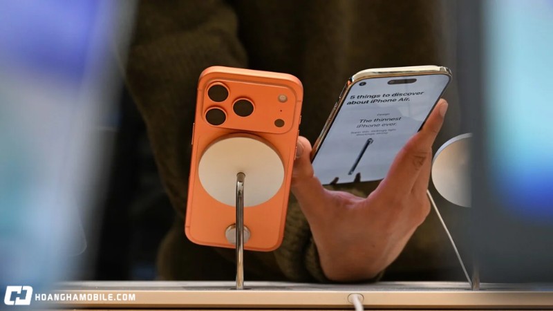 hinh-iphone-17-pro-max-phien-ban-mau-cam-sieu-chay-8