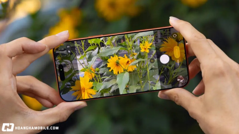 hinh-iphone-17-pro-max-phien-ban-mau-cam-sieu-chay-9